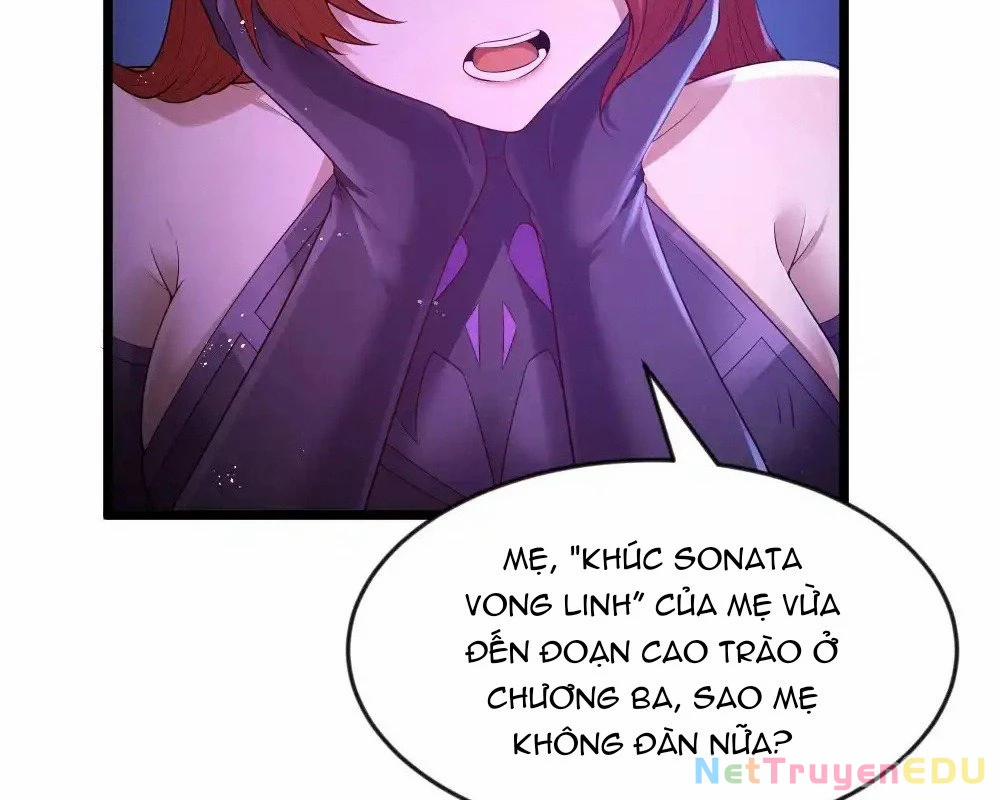 Anh Hùng Giai Cấp Tư Sản 74 trang 128