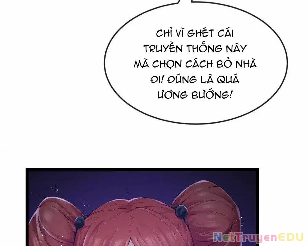 Anh Hùng Giai Cấp Tư Sản 74 trang 133