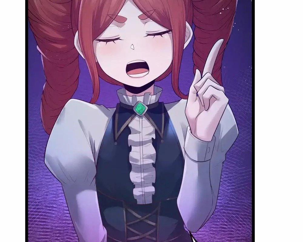 Anh Hùng Giai Cấp Tư Sản 74 trang 134