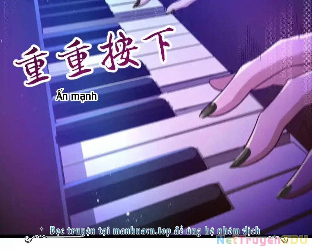 Anh Hùng Giai Cấp Tư Sản 74 trang 136