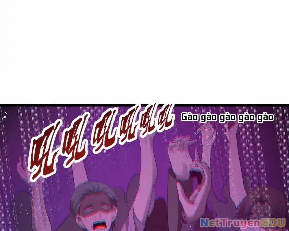 Anh Hùng Giai Cấp Tư Sản 74 trang 137