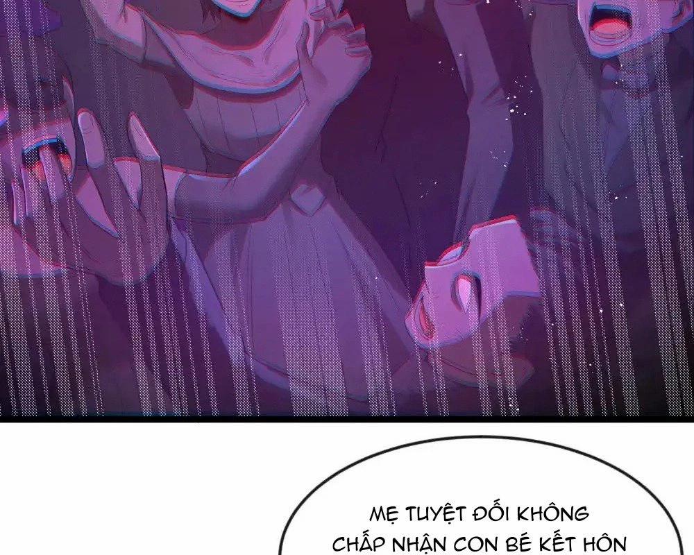 Anh Hùng Giai Cấp Tư Sản 74 trang 138