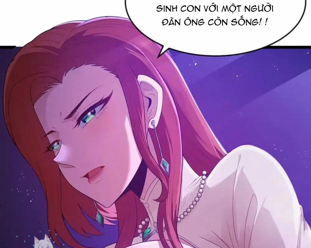 Anh Hùng Giai Cấp Tư Sản 74 trang 139