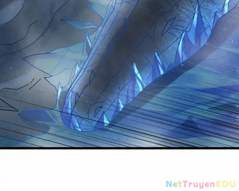 Anh Hùng Giai Cấp Tư Sản 74 trang 14