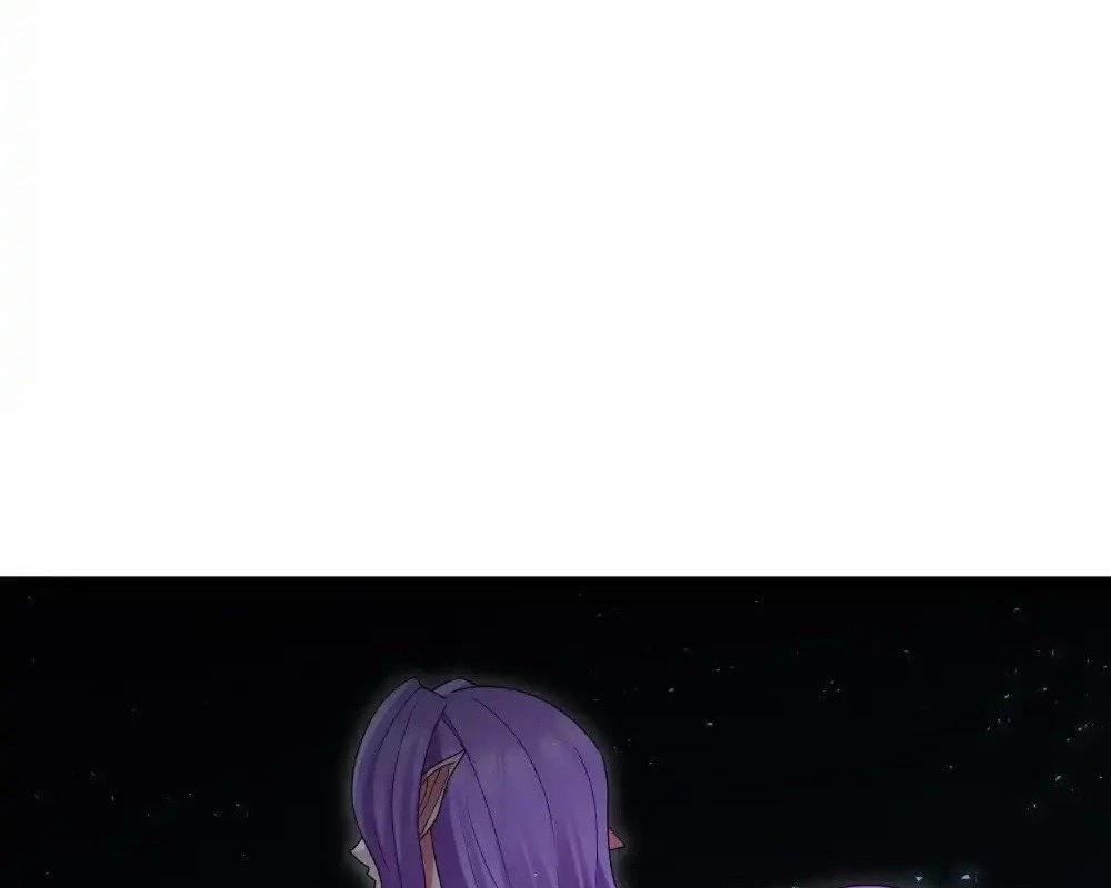 Anh Hùng Giai Cấp Tư Sản 74 trang 15