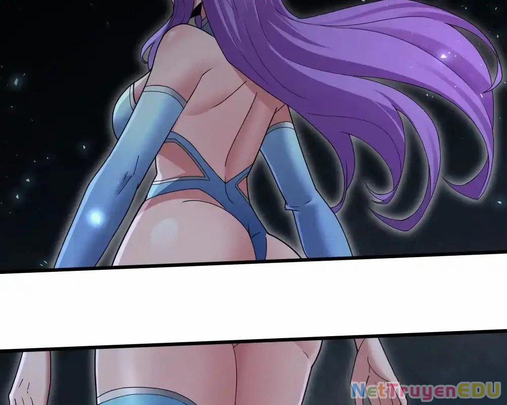 Anh Hùng Giai Cấp Tư Sản 74 trang 16