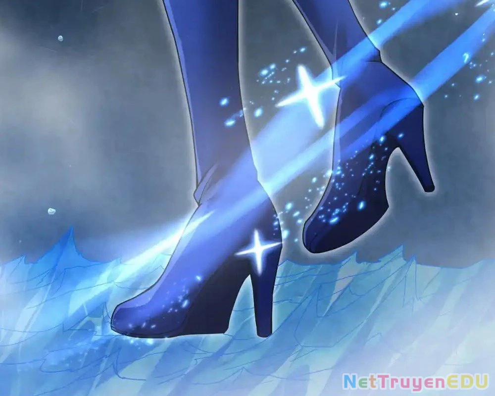 Anh Hùng Giai Cấp Tư Sản 74 trang 18