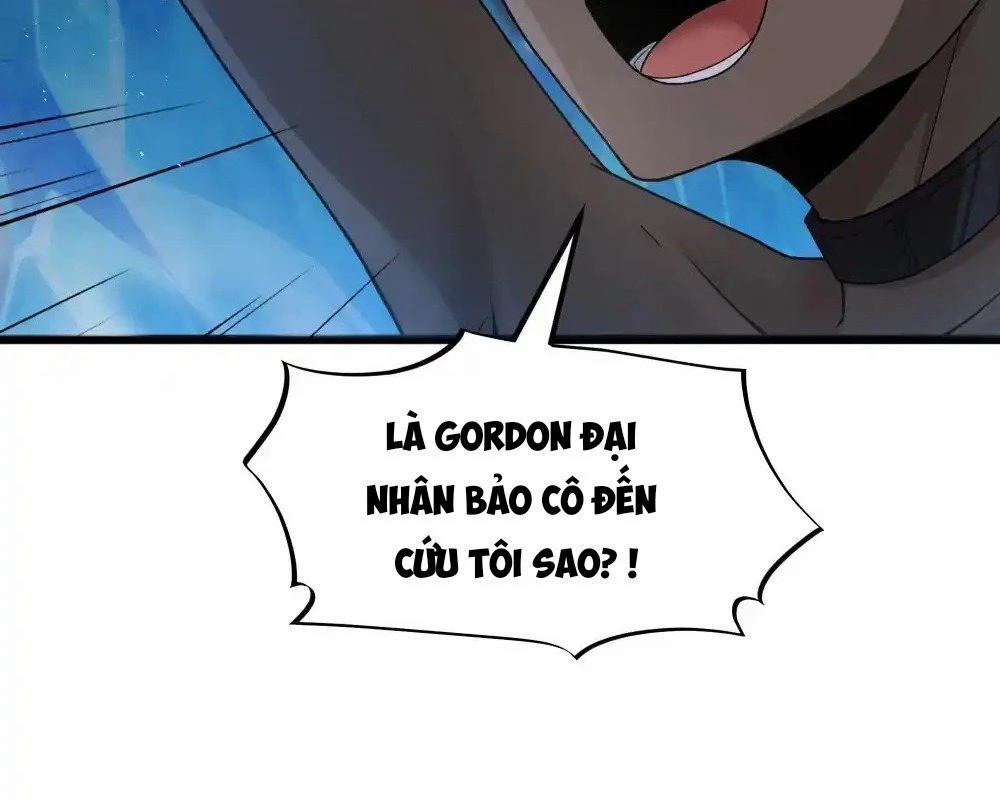 Anh Hùng Giai Cấp Tư Sản 74 trang 26