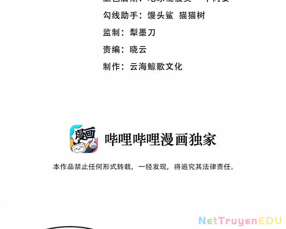 Anh Hùng Giai Cấp Tư Sản 74 trang 3