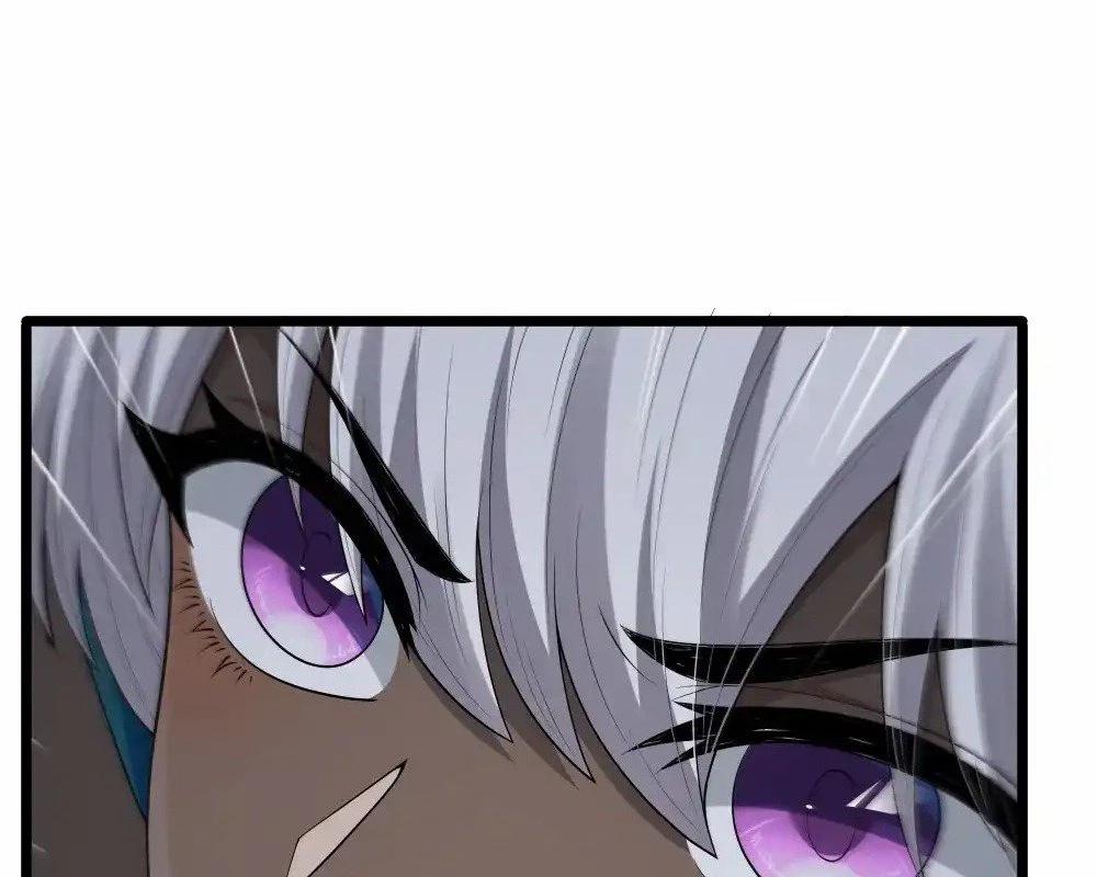 Anh Hùng Giai Cấp Tư Sản 74 trang 32