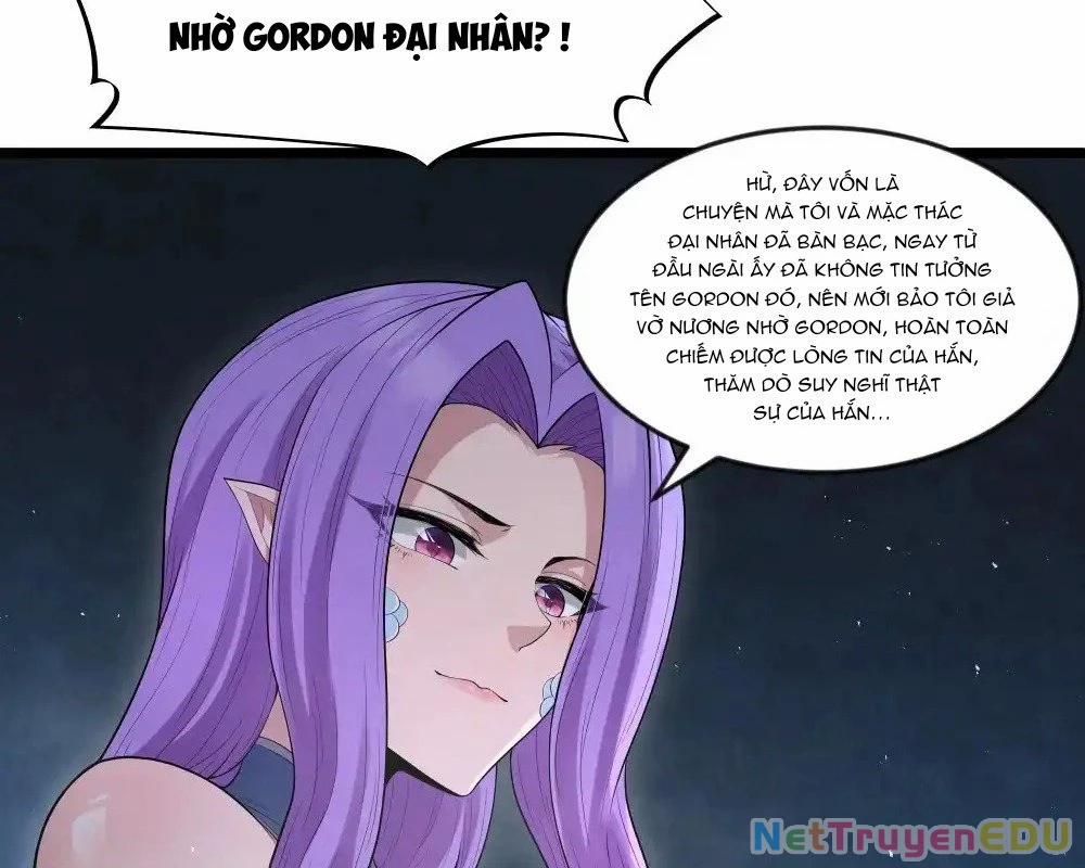 Anh Hùng Giai Cấp Tư Sản 74 trang 34