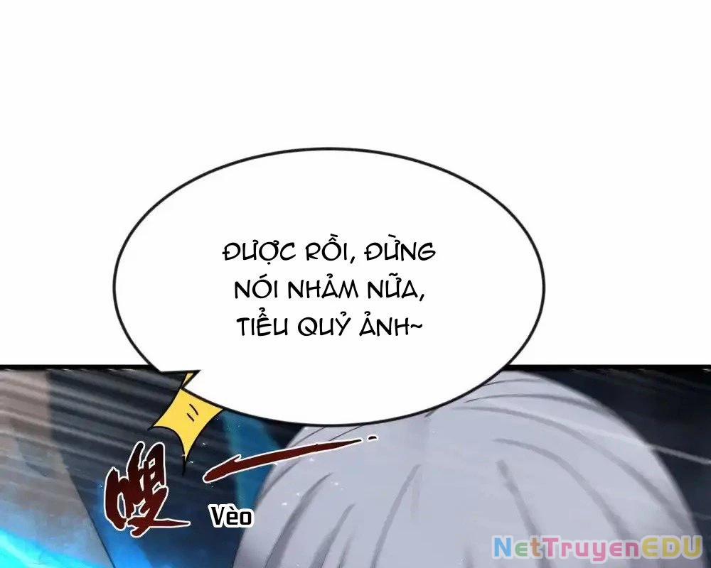 Anh Hùng Giai Cấp Tư Sản 74 trang 41