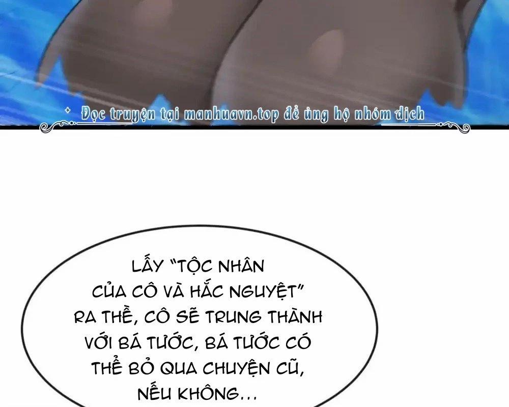 Anh Hùng Giai Cấp Tư Sản 74 trang 43