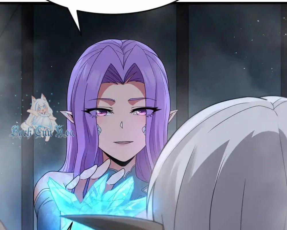 Anh Hùng Giai Cấp Tư Sản 74 trang 44