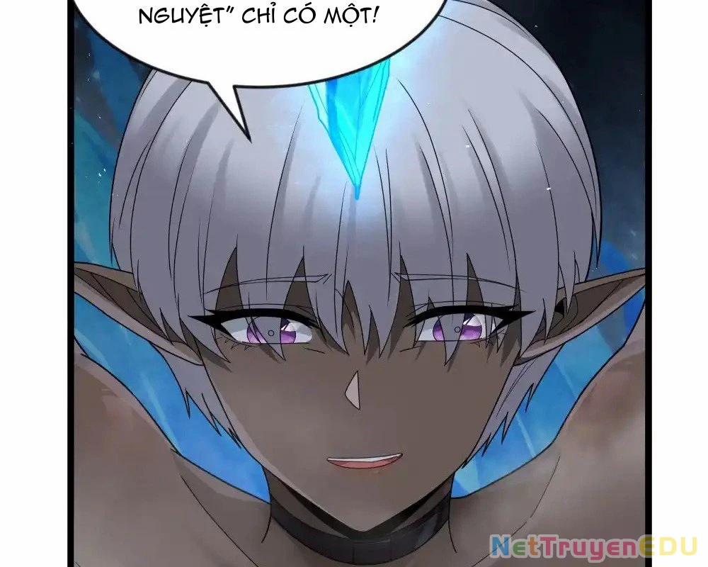 Anh Hùng Giai Cấp Tư Sản 74 trang 46