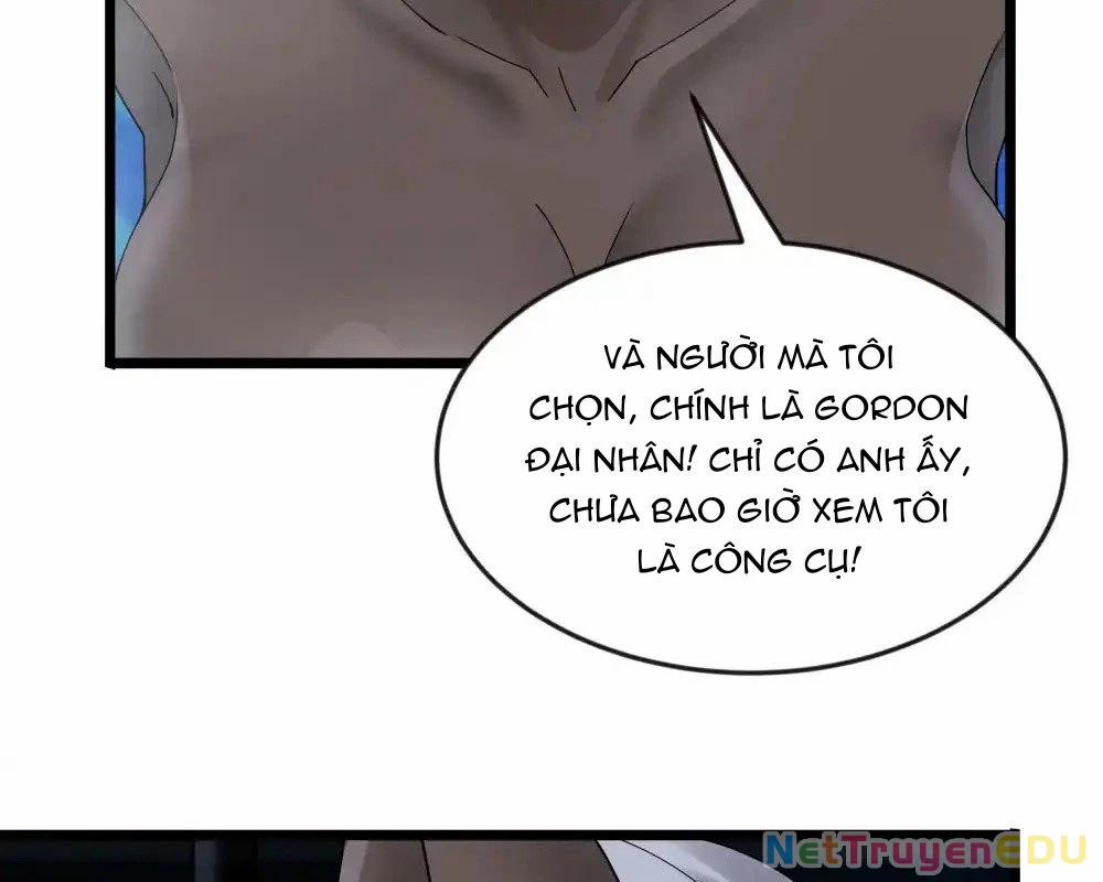 Anh Hùng Giai Cấp Tư Sản 74 trang 47