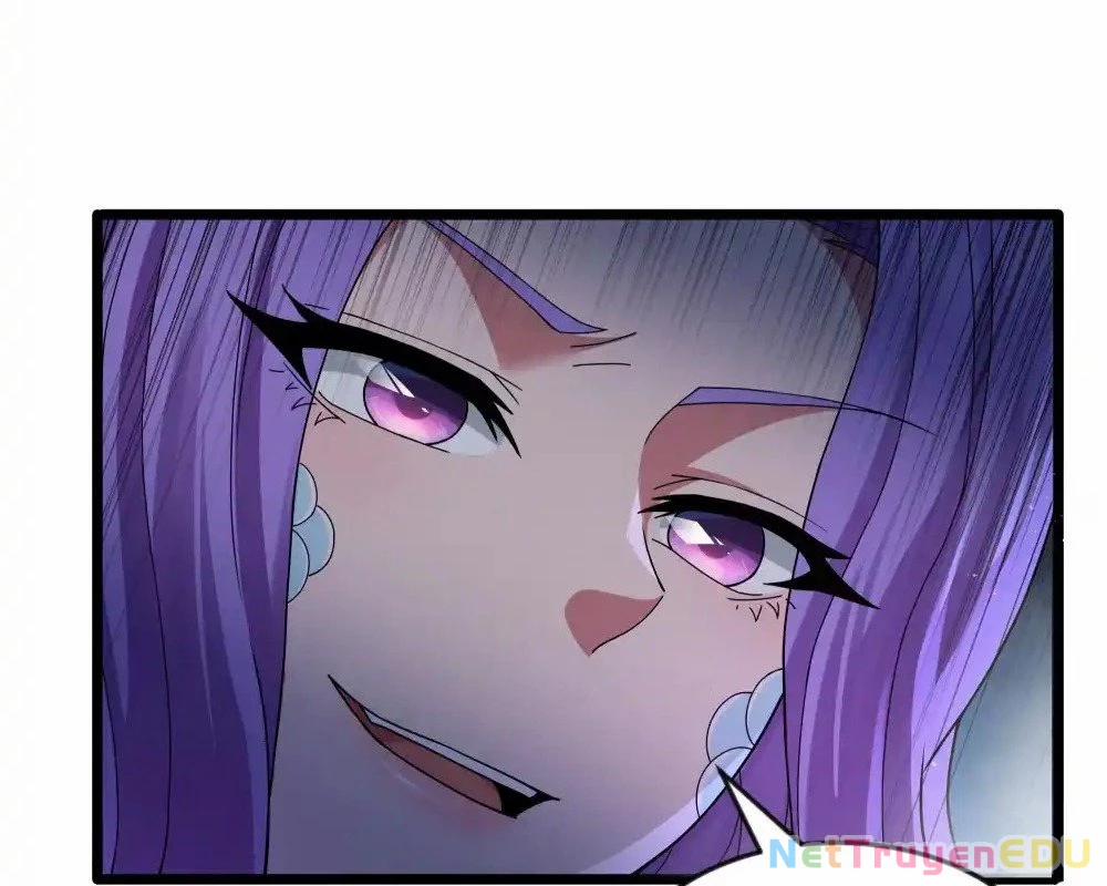 Anh Hùng Giai Cấp Tư Sản 74 trang 49