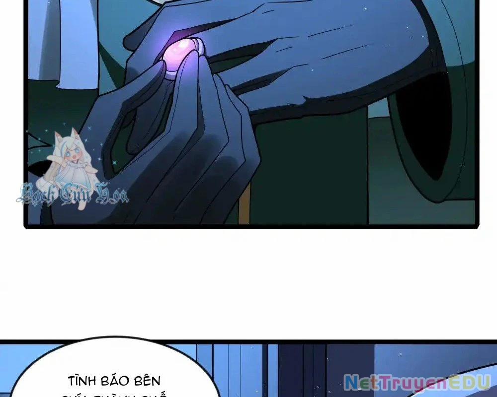 Anh Hùng Giai Cấp Tư Sản 74 trang 5