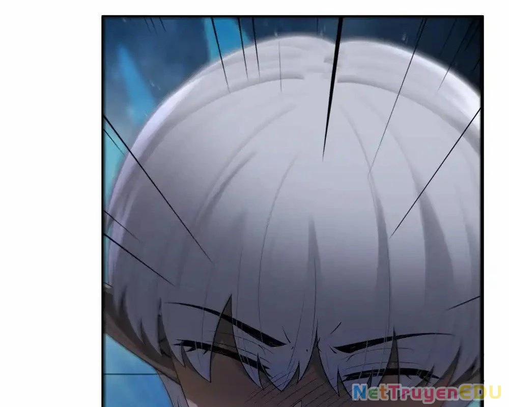 Anh Hùng Giai Cấp Tư Sản 74 trang 53