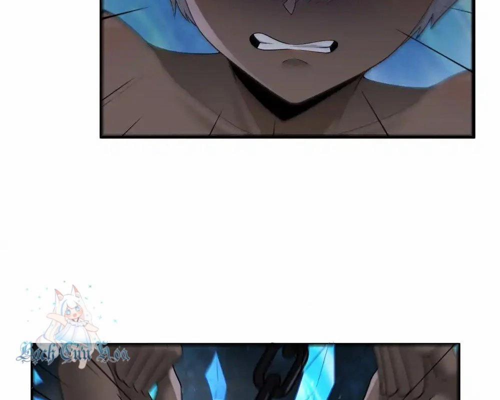 Anh Hùng Giai Cấp Tư Sản 74 trang 54