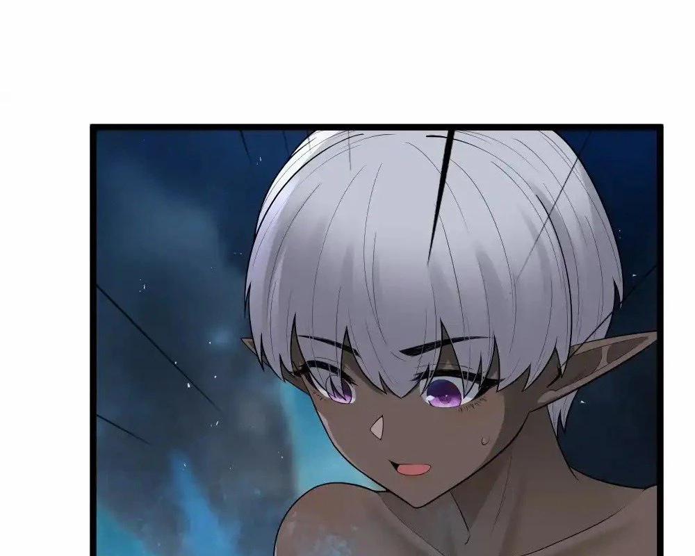 Anh Hùng Giai Cấp Tư Sản 74 trang 56