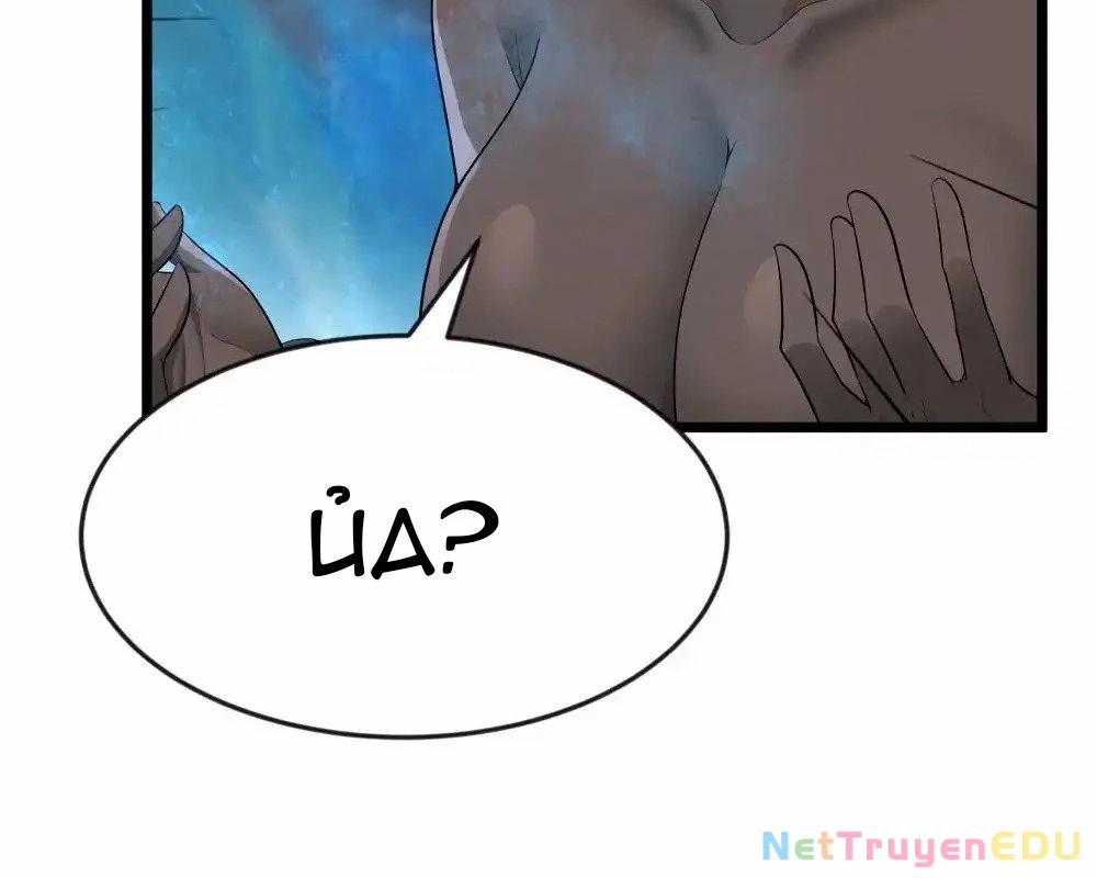 Anh Hùng Giai Cấp Tư Sản 74 trang 57