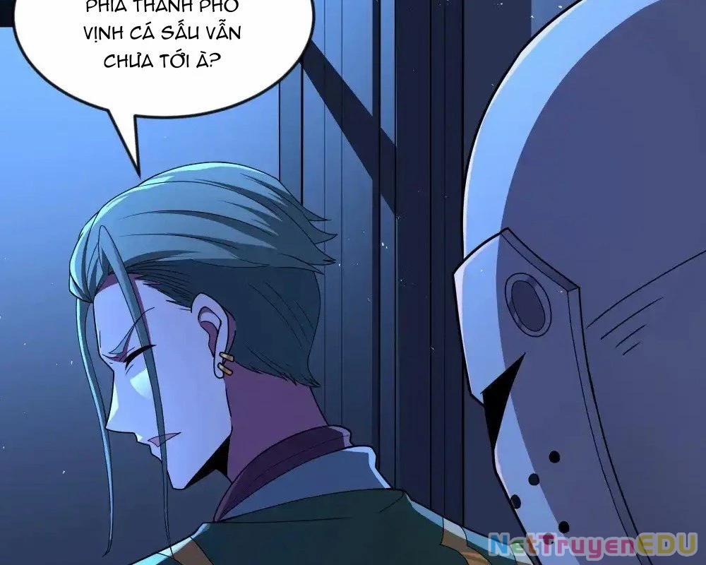 Anh Hùng Giai Cấp Tư Sản 74 trang 6