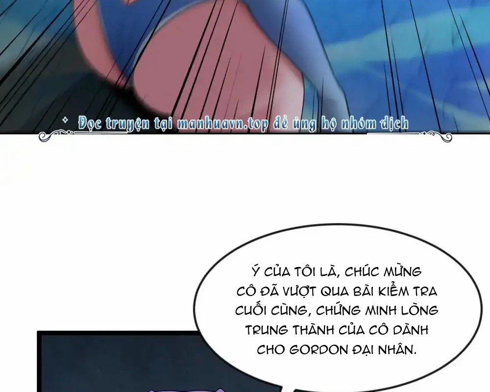 Anh Hùng Giai Cấp Tư Sản 74 trang 60