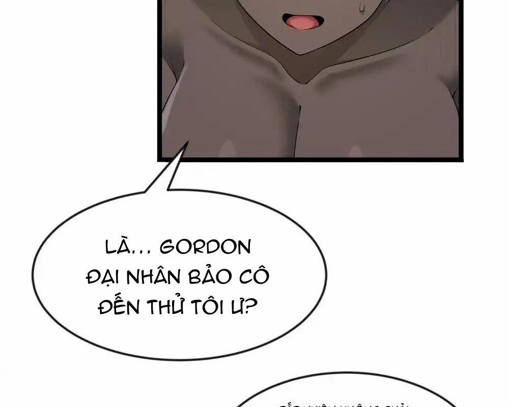 Anh Hùng Giai Cấp Tư Sản 74 trang 64