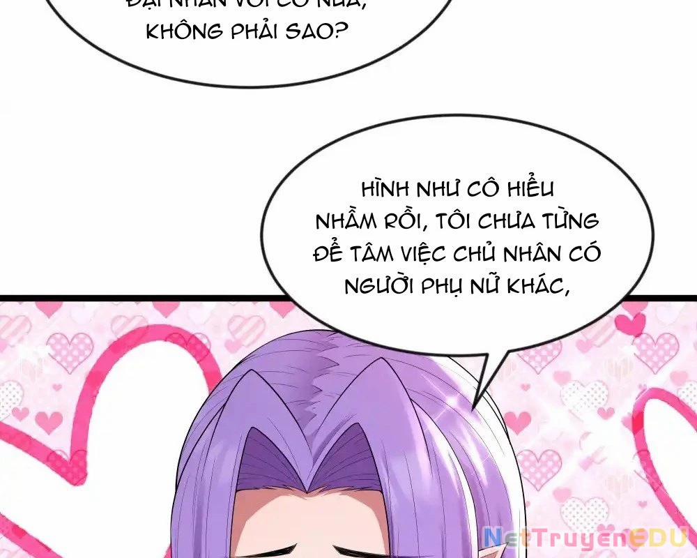 Anh Hùng Giai Cấp Tư Sản 74 trang 72