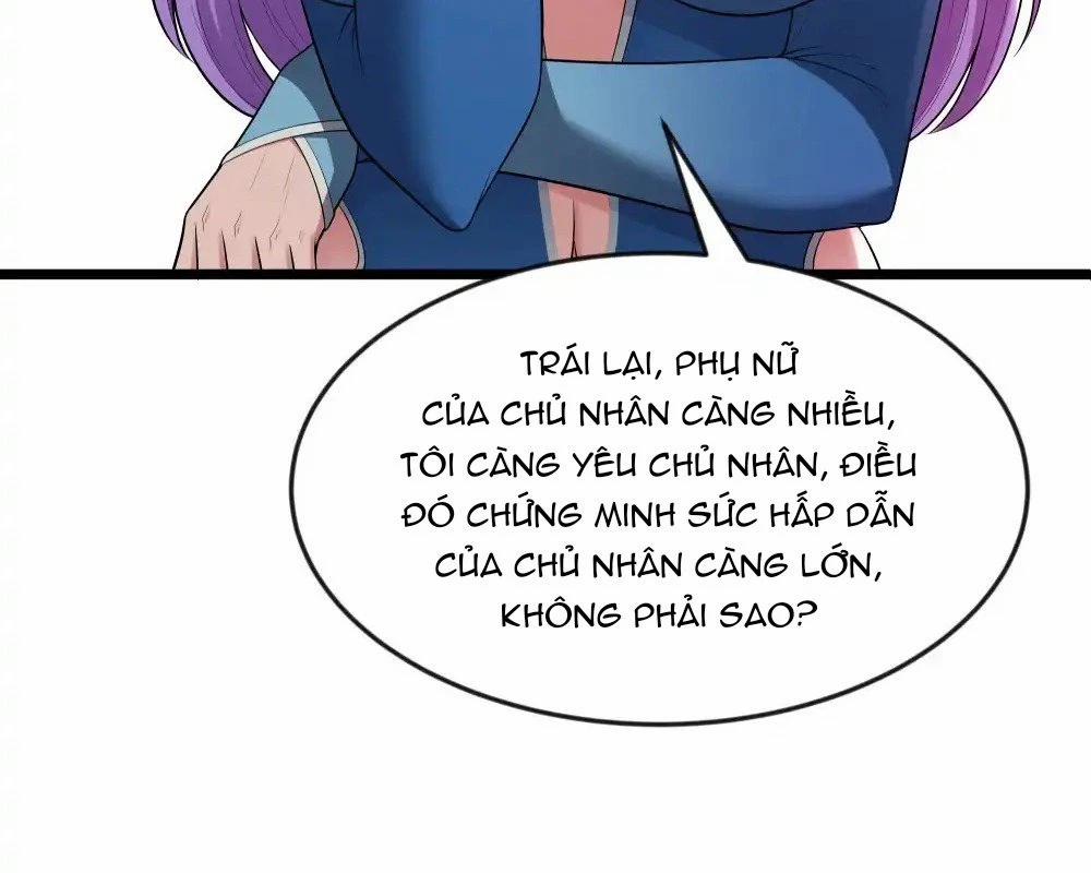 Anh Hùng Giai Cấp Tư Sản 74 trang 74