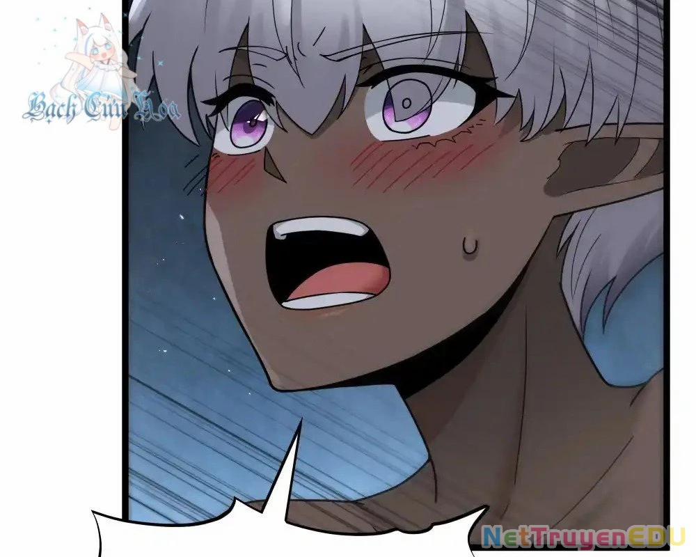 Anh Hùng Giai Cấp Tư Sản 74 trang 77