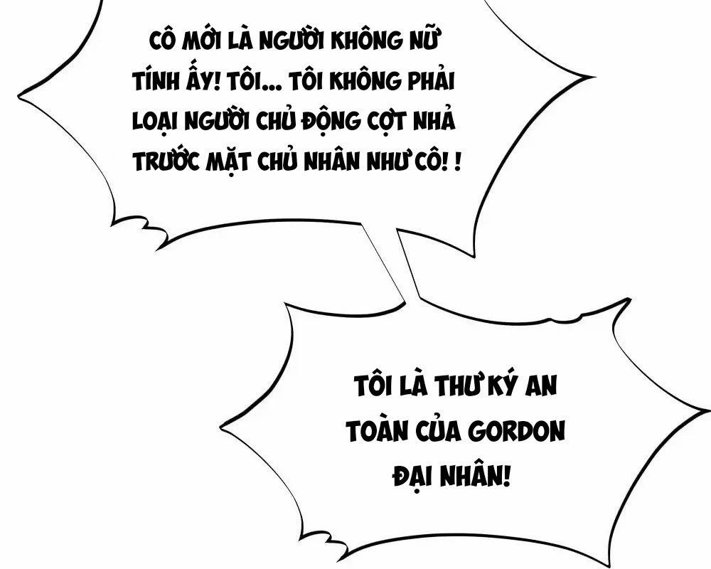 Anh Hùng Giai Cấp Tư Sản 74 trang 78