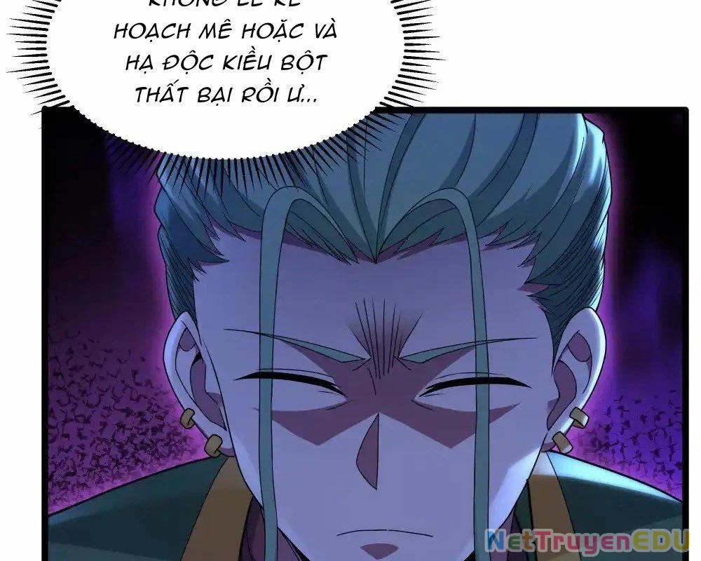 Anh Hùng Giai Cấp Tư Sản 74 trang 8