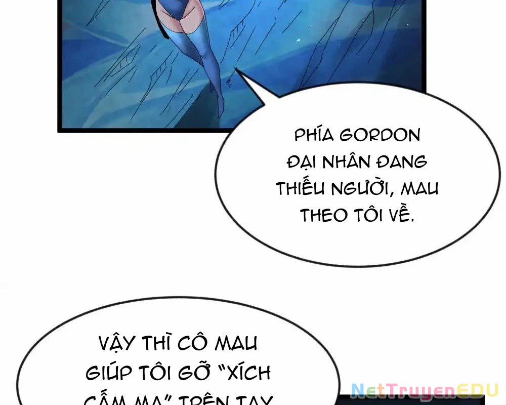 Anh Hùng Giai Cấp Tư Sản 74 trang 81