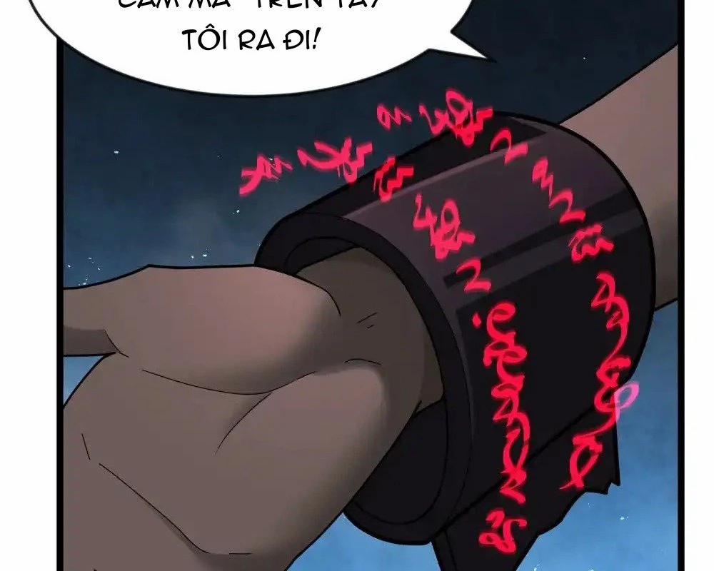 Anh Hùng Giai Cấp Tư Sản 74 trang 82