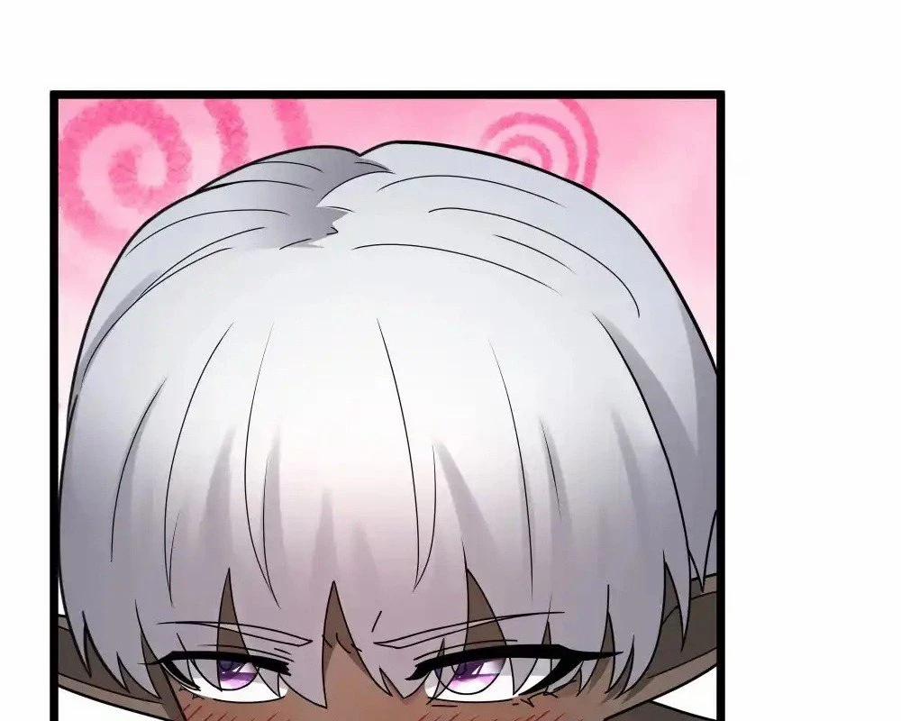 Anh Hùng Giai Cấp Tư Sản 74 trang 86