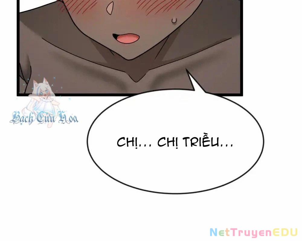 Anh Hùng Giai Cấp Tư Sản 74 trang 87