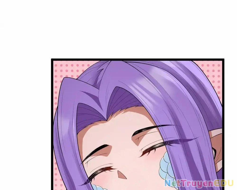 Anh Hùng Giai Cấp Tư Sản 74 trang 88