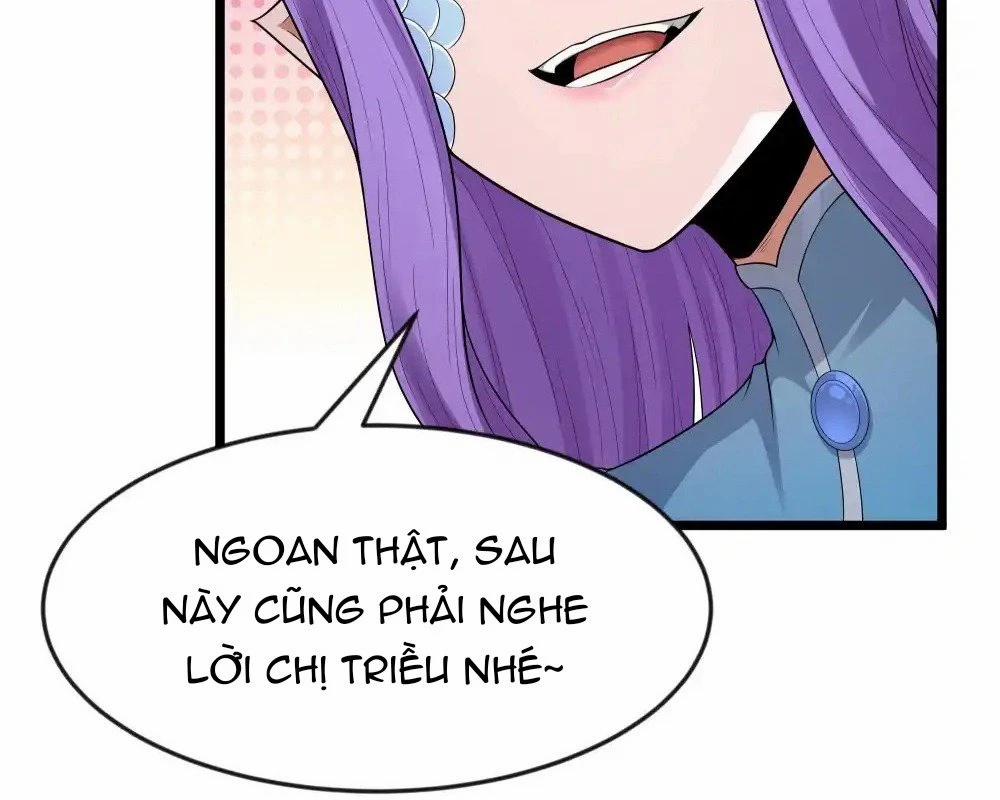 Anh Hùng Giai Cấp Tư Sản 74 trang 89