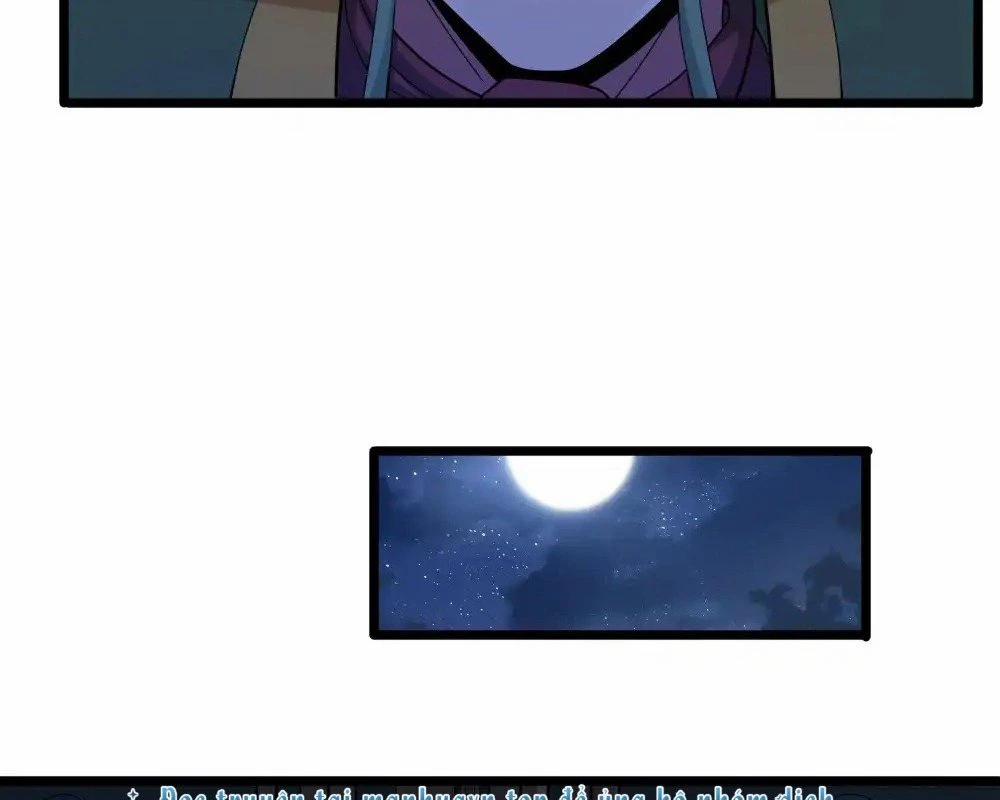 Anh Hùng Giai Cấp Tư Sản 74 trang 9