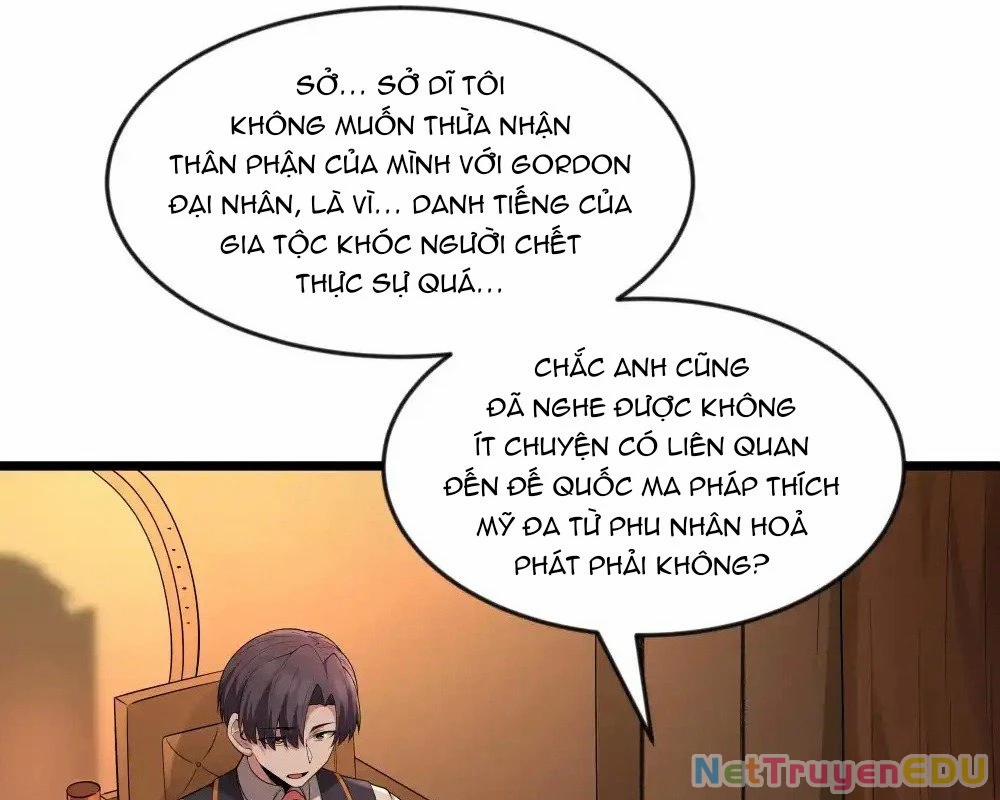 Anh Hùng Giai Cấp Tư Sản 74 trang 91