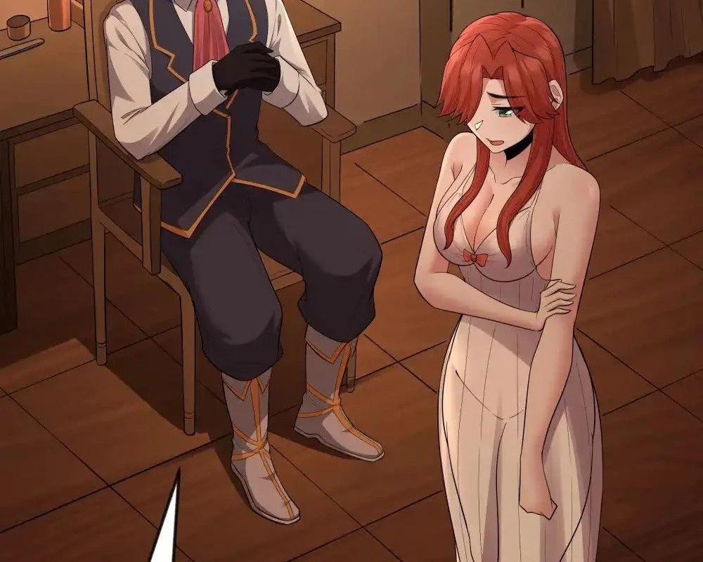 Anh Hùng Giai Cấp Tư Sản 74 trang 92