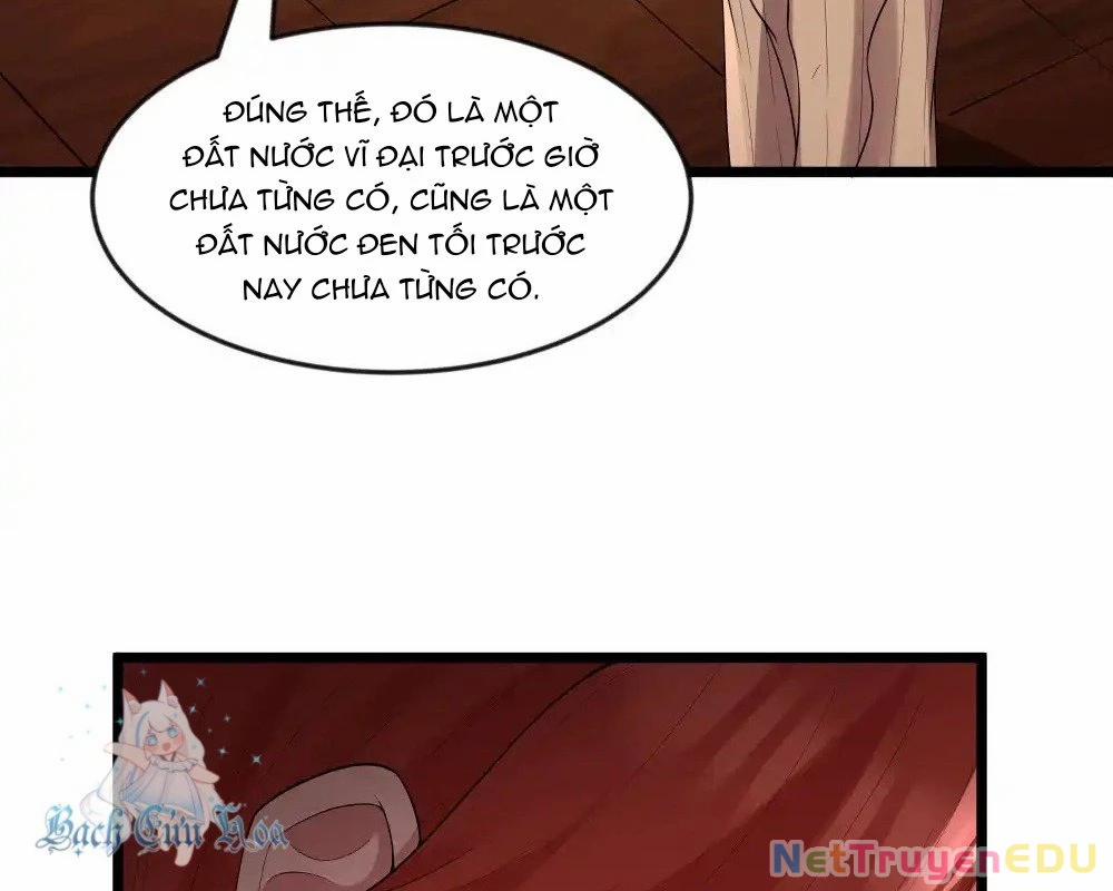 Anh Hùng Giai Cấp Tư Sản 74 trang 93