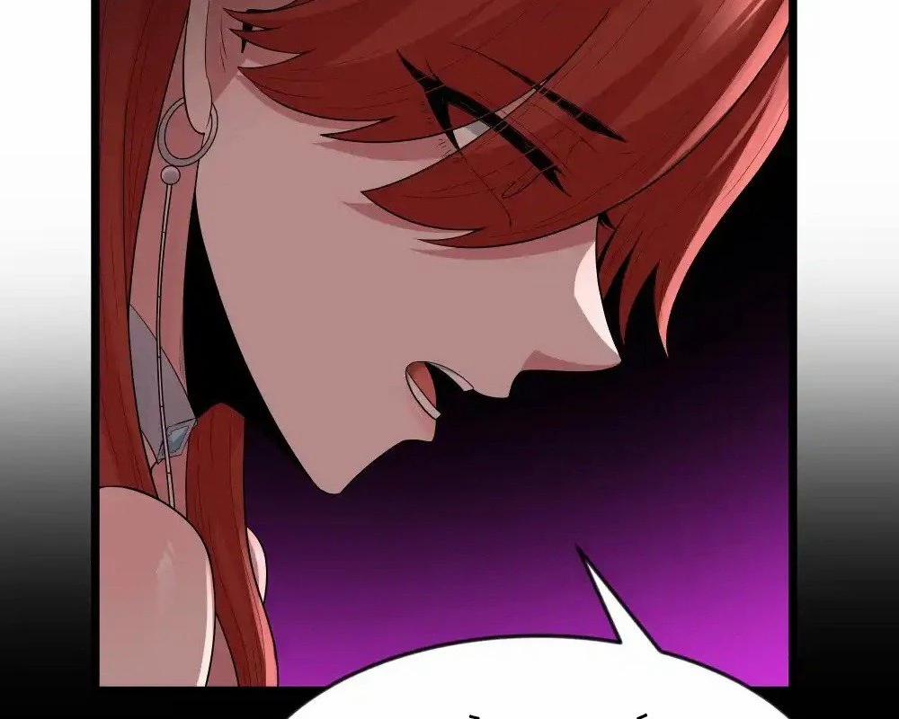 Anh Hùng Giai Cấp Tư Sản 74 trang 94