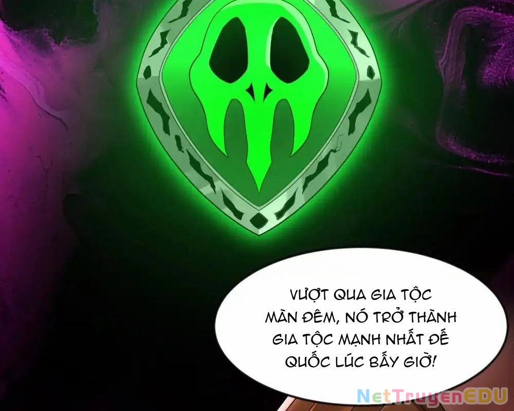 Anh Hùng Giai Cấp Tư Sản 74 trang 97