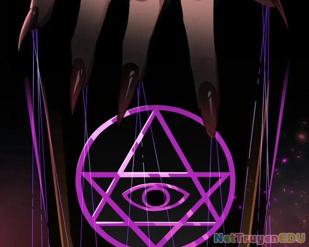 Anh Hùng Giai Cấp Tư Sản 74 trang 99