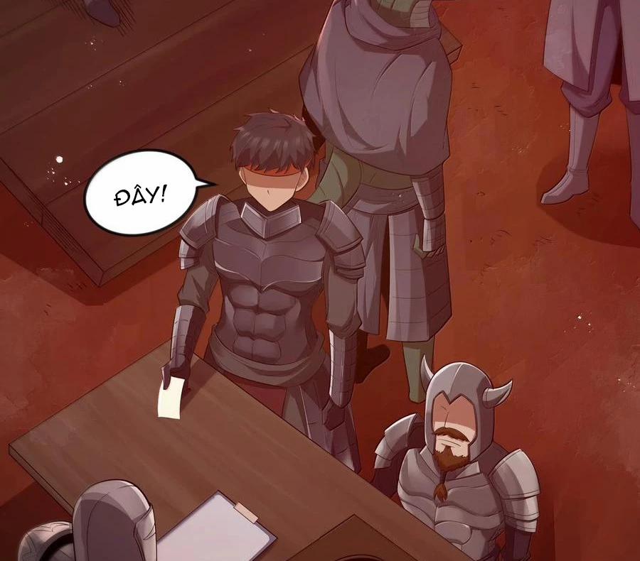 Anh Hùng Giai Cấp Tư Sản 75 trang 103