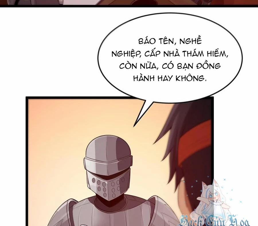 Anh Hùng Giai Cấp Tư Sản 75 trang 104