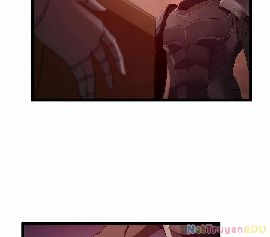 Anh Hùng Giai Cấp Tư Sản 75 trang 107